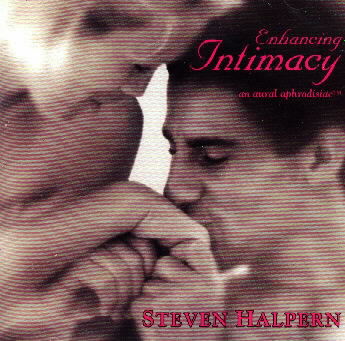 Enhancing Intimacy
